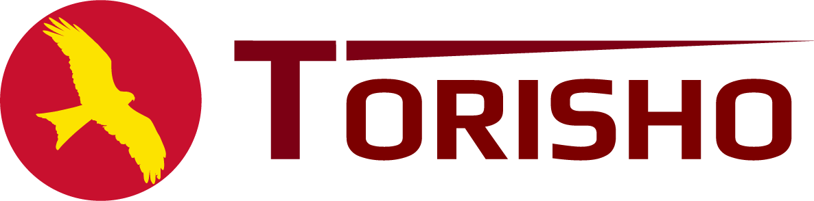 Torisho Nihon K.K. logo